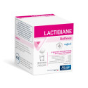 Pileje Lactibiane Réflexe Enfant 30 sachets Soutien Croissance Immunité