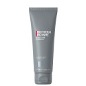 Biotherm Homme Nettoyant Tonifiant 125ml Peau Revitalisée Pharma360