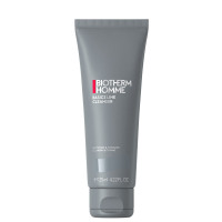 Biotherm Homme Nettoyant Tonifiant 125ml Peau Revitalisée Pharma360