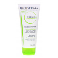 BIODERMA SEBIUM Gel Gommant-4716