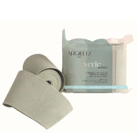 Argiletz Bande Argile Verte 2 bandes Soulagement Muscles Pharma360