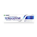 Sensodyne Répare et Protège 75 ml Soulagement Sensibilité Dentaire