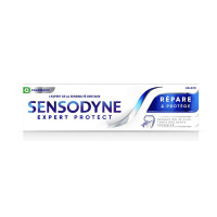 Sensodyne Répare et Protège 75 ml Soulagement Sensibilité Dentaire
