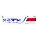 Sensodyne Sensibilité & Gencives 75ml Soin Douleur & Fraîcheur Menthe