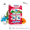 Puressentiel Anti-Pique Roller 5 ml Soulagement Piqûres Enfant Pharma360