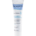 Pierre Fabre Dexeryl Brûlures 150g Apaisant Réparateur Peau Pharma360