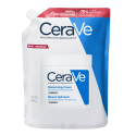 CeraVe Baume Hydratant 454g Peau Douce & Nourrie Parapharmacie en ligne