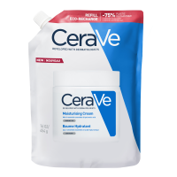 CeraVe Baume Hydratant 454g Peau Douce & Nourrie Parapharmacie en ligne