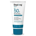 Galderma Daylong Sport Crème-Hydrogel SPF50+ 50ml Protection Solaire