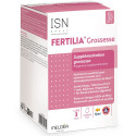 Ineldea Fertilia Grossesse 90 capsules Bien-être Maman Bébé Pharma360