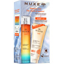 Nuxe Sun Eau Délicieuse 100 ml Parfum Estival + Shampooing Offert