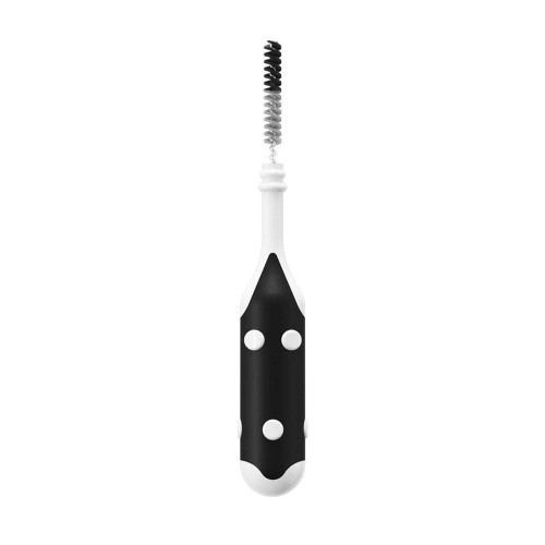 Inava Recharges Brossettes Interdentaires 4 pcs Hygiène Dentaire Optimal