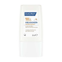 Ducray Melascreen Control 365 SPF50+ 30ml Anti-taches Peau Éclatante