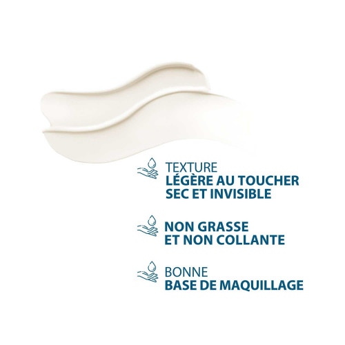 Ducray Melascreen Control 365 SPF50+ 30ml Anti-taches Peau Éclatante