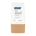 Ducray Melascreen SPF50+ Teinté 30ml Protection Anti-Taches Pharma360