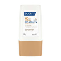Ducray Melascreen SPF50+ Teinté 30ml Protection Anti-Taches Pharma360