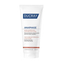 Ducray Anaphase Après-Shampoing 200ml Renforce et Protège | Pharma360