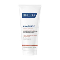 Ducray Anaphase Après-Shampoing 200ml Renforce et Protège | Pharma360