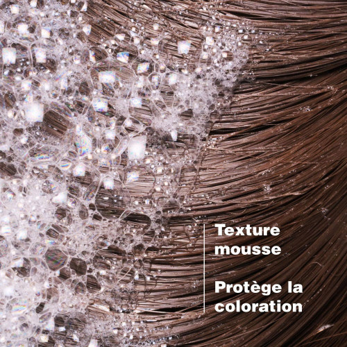 Ducray Anaphase Après-Shampoing 200ml Renforce et Protège | Pharma360