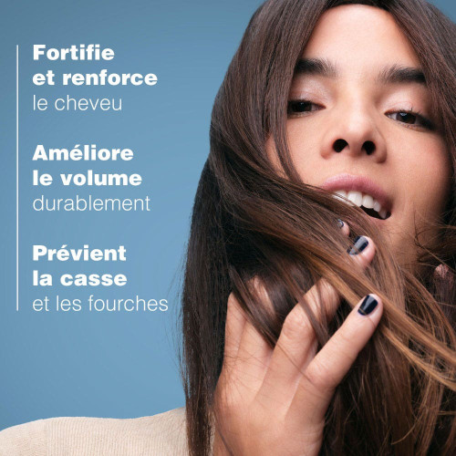 Ducray Anaphase Après-Shampoing 200ml Renforce et Protège | Pharma360
