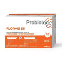 MAYOLY Probiolog Florvis Sii 28 Sticks Bien-être Intestinal Pharma360