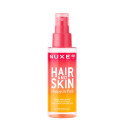 Nuxe Hair and Skin Happy in Pink 100 ml Fraîcheur Vegan Parfumant