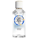 Roger & Gallet Vanille Soleil 100 ml - Parfum Floral et Naturel