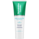 Somatoline Cosmetic Gel Anti-Cellulite Froid 250 ml Peau Lisse & Ferme
