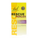 FLEURS DE BACH RESCUE Perles-4733