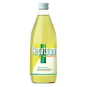 MELISANA PHARMA Hepatoum 550 ml Digestion Optimale - Pharma360
