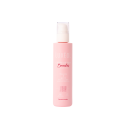 Luxéol Crème Boucles 250ml Hydrate et Dessine Parapharmacie en ligne