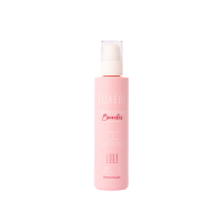 Luxéol Crème Boucles 250ml Hydrate et Dessine Parapharmacie en ligne
