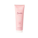 Luxeol Gelee Boucles 250ml Hydratation Intense & Boucles Définiess