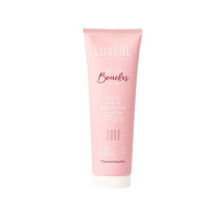Luxeol Gelee Boucles 250ml Hydratation Intense & Boucles Définiess