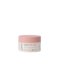 Luxéol Masque Boucles 200 ml Hydratation Boucles Définies Pharma360