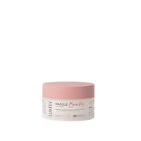 Luxéol Masque Boucles 200 ml Hydratation Boucles Définies Pharma360