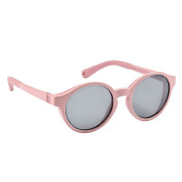 BEABA Lunettes 2-4 ans Misty Rose 1 Paire - Protection et Maintien