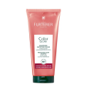 Color Glow Shampooing