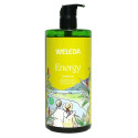 Weleda Gel Douche Gingembre 750ml Revitalisant & Naturel Pharma360