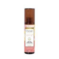 Osmaé Divine Escale Brume Vanille 100ml Parfum Solaire Gourmand