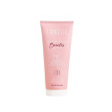 Luxéol Shampooing Boucles 200 ml Cheveux Souples et Définis Pharma360
