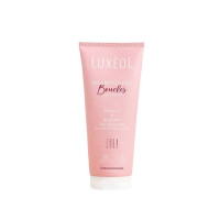 Luxéol Shampooing Boucles 200 ml Cheveux Souples et Définis Pharma360