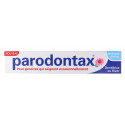 Parodontax Dentifrice Fraicheur Intense 75mL - Réduit Plaque