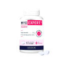 Densmore Myo Expert Inositol 60 Comprimés Régulation Glycémie