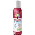 Santé Verte Circulymphe Spray 100ml Jambes Légères Fraîcheur Pharma360