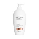 Biotherm Lait Corps Collagen Fit 400ml Peau Ferme Hydratée Pharma360