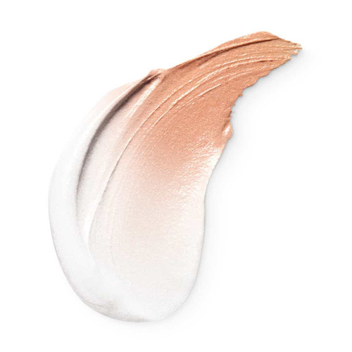 Bioderma Créaline AR+ CC Crème SPF50+ 40ml Peaux Sensibles Rougeurs
