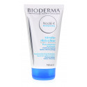 BIODERMA Nodé K Shampooing-4747