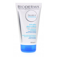 BIODERMA Nodé K Shampooing-4747