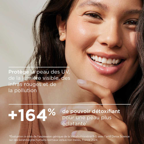 Bioderma Photoderm XDefense 40ml SPF 50+ Hydratation & Protection
